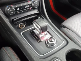 Mercedes-Benz CLA 45 AMG  4Matic, снимка 9