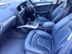 Audi A4, снимка 9