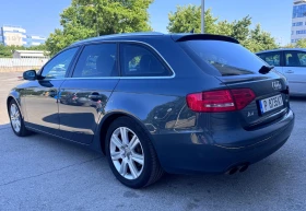 Audi A4, снимка 6