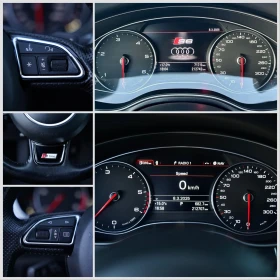 Audi A6 Audi-A6 3.0TDI 3XS-LINE, снимка 10