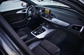 Audi A6 Audi-A6 3.0TDI 3XS-LINE, снимка 6
