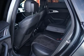Audi A6 Audi-A6 3.0TDI 3XS-LINE, снимка 9