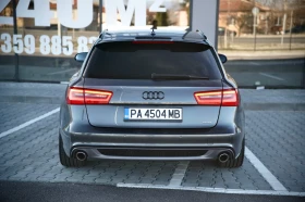 Audi A6 Audi-A6 3.0TDI 3XS-LINE, снимка 5
