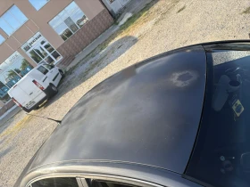 Skoda Superb, снимка 12