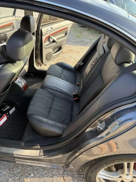 Skoda Superb, снимка 7