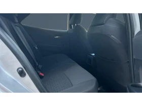 Toyota Corolla 1. 8 HSD Comfort+ , Месечна вноска от 199  , снимка 12