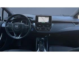 Toyota Corolla 1. 8 HSD Comfort+ , Месечна вноска от 199  , снимка 13