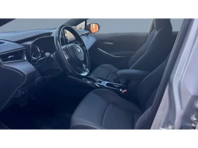 Toyota Corolla 1. 8 HSD Comfort+ , Месечна вноска от 199  , снимка 9