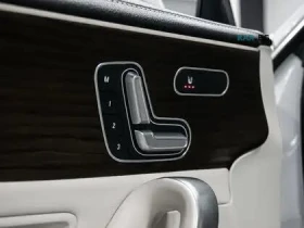 Mercedes-Benz CLA 250 4MATIC* AвтоКредит* (ЦЕНА ДО БГ), снимка 9