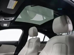 Mercedes-Benz CLA 250 4MATIC* AвтоКредит* (ЦЕНА ДО БГ), снимка 16