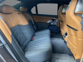 BMW 740 d xDrive = M-Sport Pro = Гаранция, снимка 13