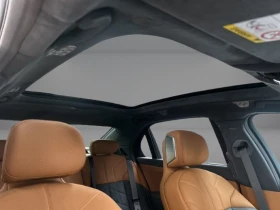 BMW 740 d xDrive = M-Sport Pro = Гаранция, снимка 11