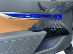 BMW 740 d xDrive = M-Sport Pro = Гаранция, снимка 6