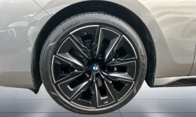 BMW 740 d xDrive = M-Sport Pro = Гаранция, снимка 5