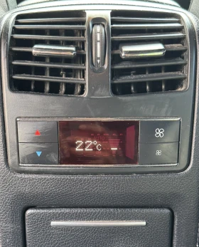 Mercedes-Benz CLS 350, снимка 8