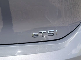 VW Golf 1.5 e-TSI DSG Закупен от БГ, снимка 5