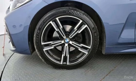 BMW 420 * 420d M Sport Coupe * ЦЕНА ДО БГ, снимка 5