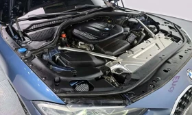 BMW 420 * 420d M Sport Coupe * ЦЕНА ДО БГ, снимка 6