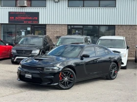 Dodge Charger SXT PLUS AWD LAST CALL, снимка 1