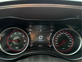 Dodge Charger SXT PLUS AWD LAST CALL, снимка 11