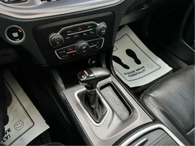 Dodge Charger SXT PLUS AWD LAST CALL, снимка 16