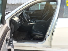 Mercedes-Benz E 400 3L 4Matic / CARFAX / ДИСТРОНИК / MEMORY , снимка 8