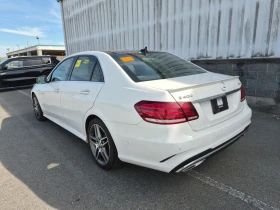 Mercedes-Benz E 400 3L 4Matic / CARFAX / ДИСТРОНИК / MEMORY , снимка 4