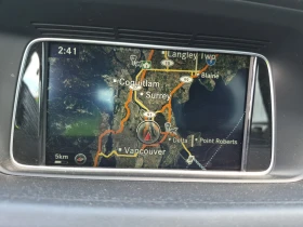 Mercedes-Benz E 400 3L 4Matic / CARFAX / ДИСТРОНИК / MEMORY , снимка 11