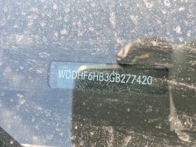 Mercedes-Benz E 400 3L 4Matic / CARFAX / ДИСТРОНИК / MEMORY , снимка 16
