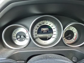 Mercedes-Benz E 400 3L 4Matic / CARFAX / ДИСТРОНИК / MEMORY , снимка 10