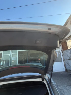 Audi A6, снимка 5