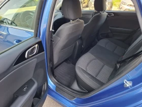Kia Ceed 1.4 T-gdi , снимка 7
