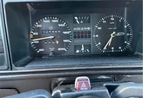 VW Golf МК1, снимка 9