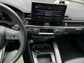Audi S5 COUPE * Един собственик * Без инциденти * От Audi , снимка 7