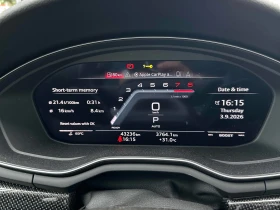 Audi S5 COUPE * Един собственик * Без инциденти * От Audi , снимка 8
