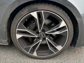 Audi S5 COUPE * Един собственик * Без инциденти * От Audi , снимка 9