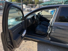 VW Golf, снимка 5