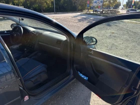 VW Golf, снимка 8
