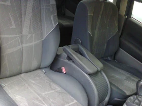Renault Scenic 1.5 Тdci-86 коня* * КЛИМА* * , снимка 11