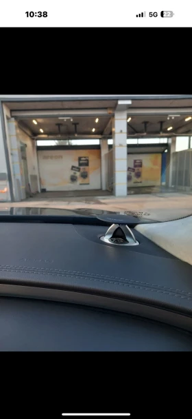 Audi A8 4.2TDI FULL FULL, снимка 7