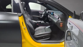 Mercedes-Benz CLA CL250 4MATIC , снимка 10