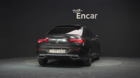 Mercedes-Benz CLA CL250 4MATIC , снимка 4
