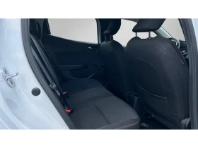 Renault Clio 1.0 TCe 100 A/T, Месечна вноска от 199  , снимка 10