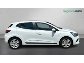 Renault Clio 1.0 TCe 100 A/T, Месечна вноска от 199  , снимка 6
