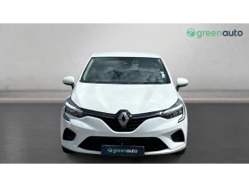 Renault Clio 1.0 TCe 100 A/T, Месечна вноска от 199  , снимка 5