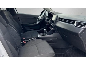 Renault Clio 1.0 TCe 100 A/T, Месечна вноска от 199  , снимка 9