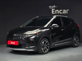 Chevrolet Bolt САМО 30% АВАНС, снимка 1