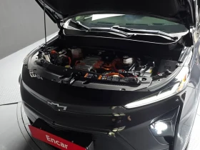 Chevrolet Bolt САМО 30% АВАНС, снимка 6