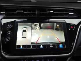 Chevrolet Bolt САМО 30% АВАНС, снимка 14