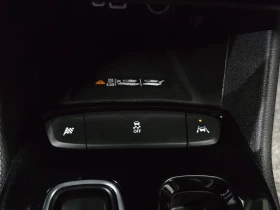 Chevrolet Bolt САМО 30% АВАНС, снимка 13